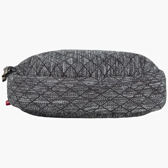 Travelon® Anti-Theft Greenlander Compact Sling — view 4