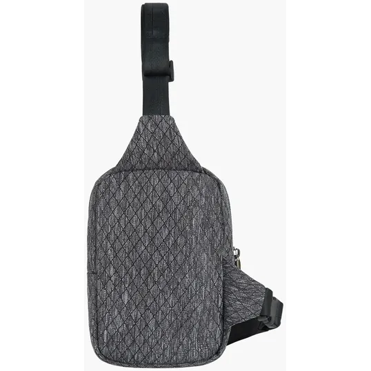 Travelon® Anti-Theft Greenlander Compact Sling — view 10