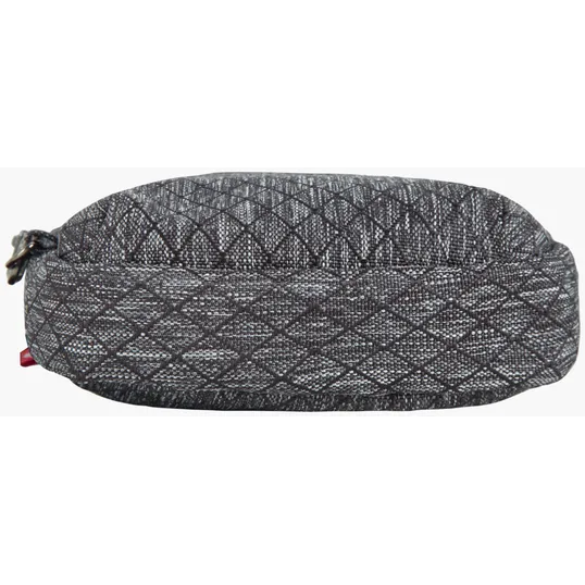 Travelon® Anti-Theft Greenlander Compact Sling — view 11
