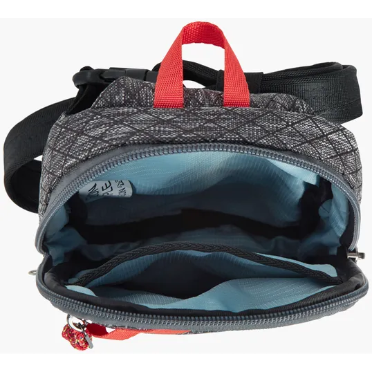 Travelon® Anti-Theft Greenlander Compact Sling — view 12