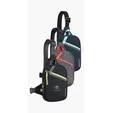Travelon® Anti-Theft Greenlander Compact Sling