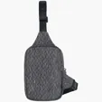 Travelon® Anti-Theft Greenlander Compact Sling — view 3