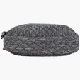 Travelon® Anti-Theft Greenlander Compact Sling — view 4