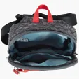 Travelon® Anti-Theft Greenlander Compact Sling — view 5