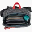 Travelon® Anti-Theft Greenlander Compact Sling — view 6