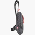 Travelon® Anti-Theft Greenlander Compact Sling — view 7