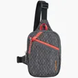Travelon® Anti-Theft Greenlander Compact Sling — view 8
