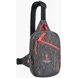 Travelon® Anti-Theft Greenlander Compact Sling — view 9