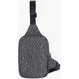 Travelon® Anti-Theft Greenlander Compact Sling — view 10