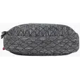Travelon® Anti-Theft Greenlander Compact Sling — view 11