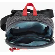 Travelon® Anti-Theft Greenlander Compact Sling — view 12