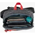 Travelon® Anti-Theft Greenlander Compact Sling — view 13