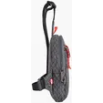 Travelon® Anti-Theft Greenlander Compact Sling — view 14