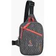 Travelon® Anti-Theft Greenlander Compact Sling — view 15