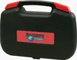 Starline Tool Set with Bi-Fold Carrying Case — view 3
