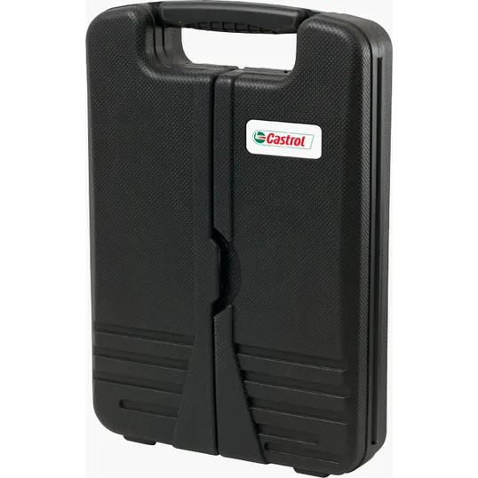 Starline Deluxe Household Tool Set