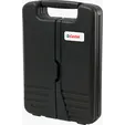 Starline Deluxe Household Tool Set