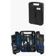 Starline Deluxe Household Tool Set — view 2