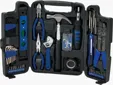 Starline Deluxe Household Tool Set — view 3