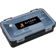Urban Peak® Rechargeable 3.6V Cordless Screwdriver — view 2