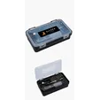 Urban Peak® Rechargeable 3.6V Cordless Screwdriver — view 4