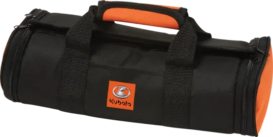 Starline Foldable Nylon Tool Set