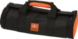 Starline Foldable Nylon Tool Set
