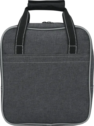 Starline Deluxe Emergency Car Kit — view 2