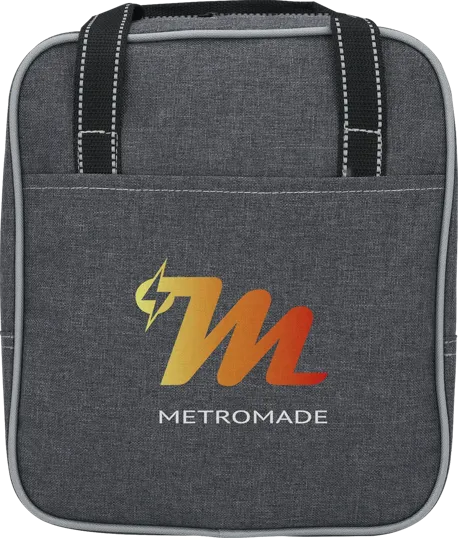 Starline Deluxe Emergency Car Kit — view 6