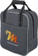 Starline Deluxe Emergency Car Kit