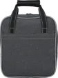 Starline Deluxe Emergency Car Kit — view 2