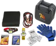 Starline Deluxe Emergency Car Kit — view 3