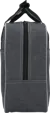 Starline Deluxe Emergency Car Kit — view 5