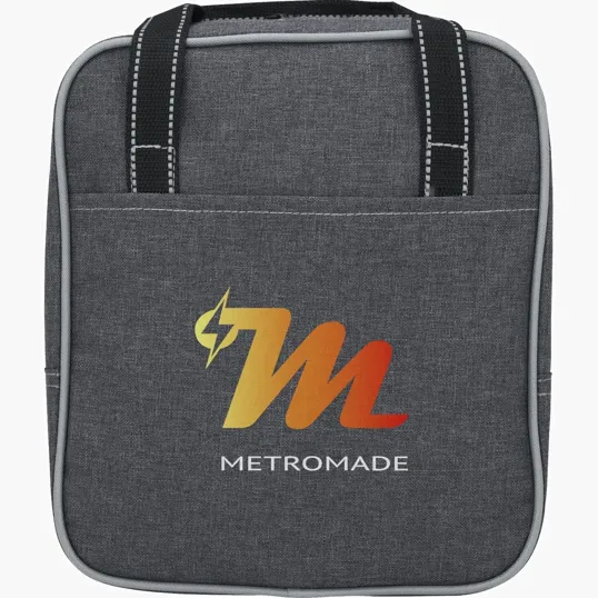 Starline Deluxe Emergency Car Kit — view 11