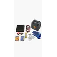 Starline Deluxe Emergency Car Kit — view 4