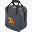 Starline Deluxe Emergency Car Kit — view 8