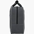 Starline Deluxe Emergency Car Kit — view 9
