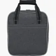 Starline Deluxe Emergency Car Kit — view 10