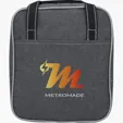 Starline Deluxe Emergency Car Kit — view 11