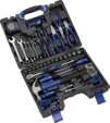 Starline 85 Piece Tool Set