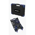 Starline 85 Piece Tool Set — view 7