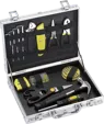 Starline Tool Set Briefcase — view 2