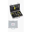 Starline Tool Set Briefcase