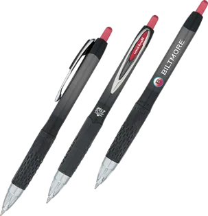 Picture For uni-ball® 207 PLUS+ Gel Pen