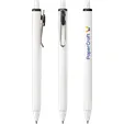 uni-ball® one Gel Pen, 0.7mm