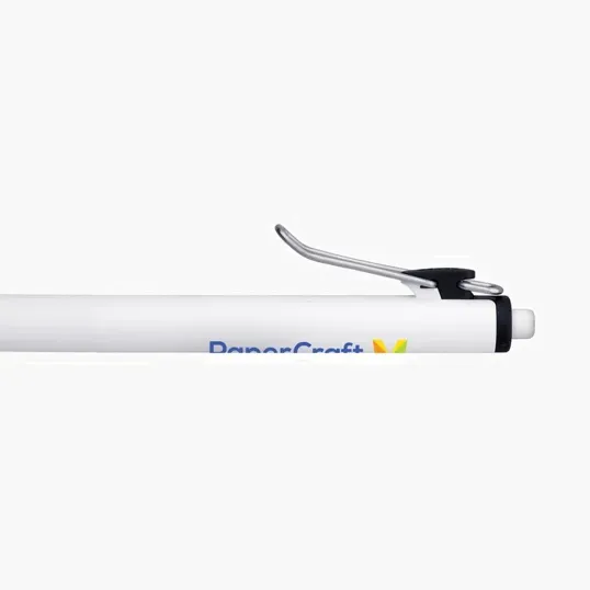 uni-ball® one Gel Pen, 0.7mm — view 7