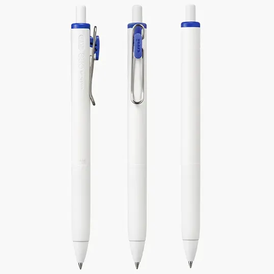 uni-ball® one Gel Pen, 0.7mm — view 14