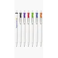 uni-ball® one Gel Pen, 0.7mm — view 3