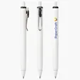 uni-ball® one Gel Pen, 0.7mm — view 4