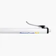 uni-ball® one Gel Pen, 0.7mm — view 7